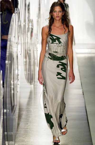 Look 51